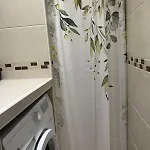 Apartman Prive/ Centre-ville/ Proche Du Parc Walibi Les Avenières